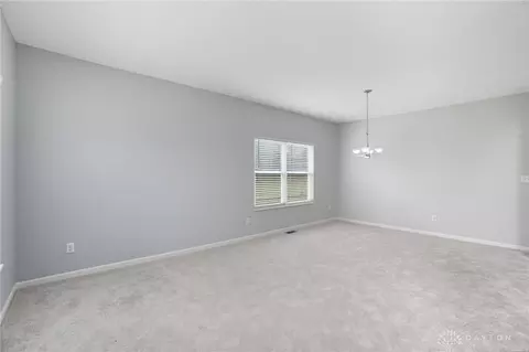 Living - 792 Oak Forest Dr, Morrow, OH 45152 photo 1 of 8