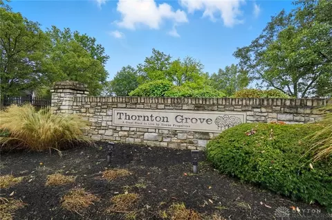 View/Area - 792 Oak Forest Dr, Morrow, OH 45152 photo 1 of 1