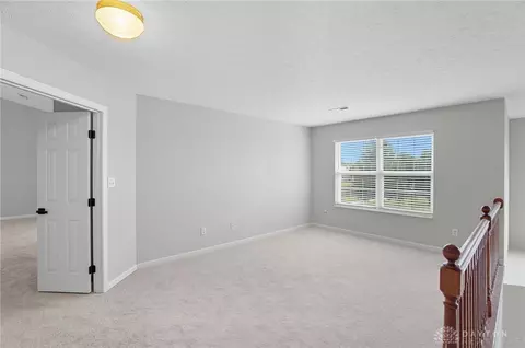 Other - 792 Oak Forest Dr, Morrow, OH 45152 photo 8 of 13