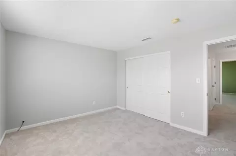 Bedroom - 792 Oak Forest Dr, Morrow, OH 45152 photo 5 of 7