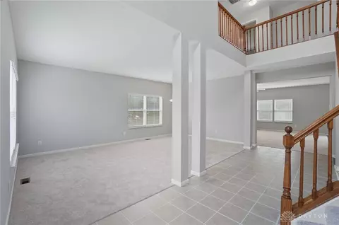 Other - 792 Oak Forest Dr, Morrow, OH 45152 photo 2 of 13