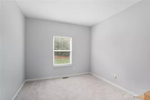 Other - 792 Oak Forest Dr, Morrow, OH 45152 photo 6 of 13