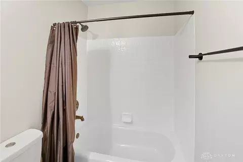 Bath - 792 Oak Forest Dr, Morrow, OH 45152 photo 6 of 6