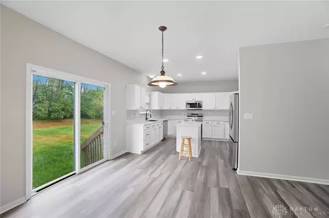Other - 792 Oak Forest Dr, Morrow, OH 45152 photo 4 of 13