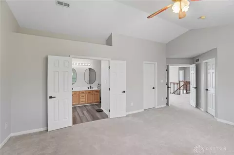Other - 792 Oak Forest Dr, Morrow, OH 45152 photo 11 of 13