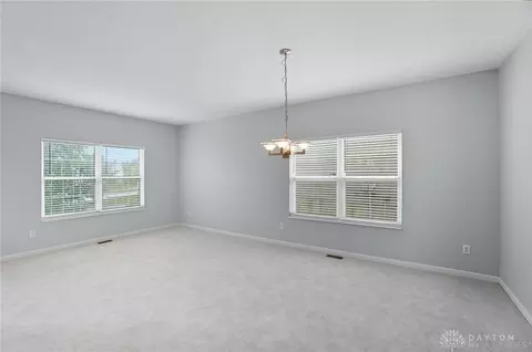 Other - 792 Oak Forest Dr, Morrow, OH 45152 photo 3 of 13