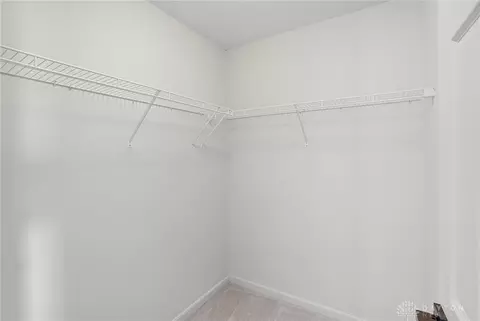 Other - 792 Oak Forest Dr, Morrow, OH 45152 photo 12 of 13