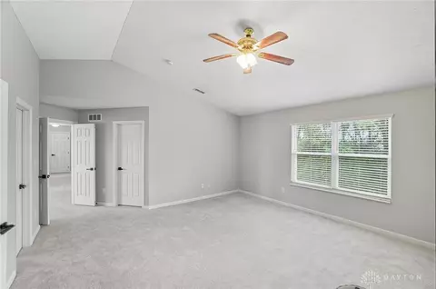Other - 792 Oak Forest Dr, Morrow, OH 45152 photo 10 of 13