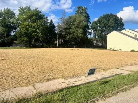 2101-2103 E 4th St, Dayton, OH 45403