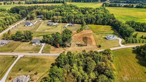 0 Meurer Field Blvd, Clarksville, OH 45113