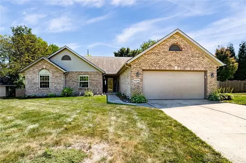 4275 Galway Ct, Dayton, OH 45440