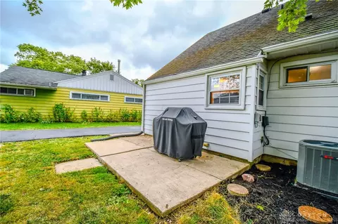1205 Kim Ln, Kettering, OH 45420 photo 25