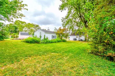 1205 Kim Ln, Kettering, OH 45420 photo 29
