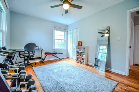 1205 Kim Ln, Kettering, OH 45420 photo 19
