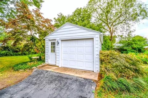 1205 Kim Ln, Kettering, OH 45420 photo 31