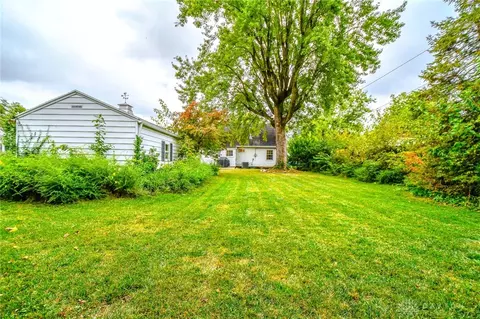 1205 Kim Ln, Kettering, OH 45420 photo 30