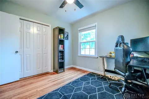 1205 Kim Ln, Kettering, OH 45420 photo 15