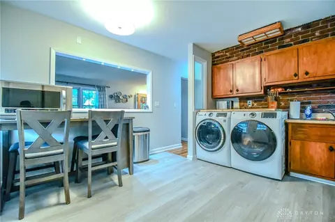 1205 Kim Ln, Kettering, OH 45420 photo 12