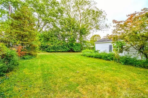 1205 Kim Ln, Kettering, OH 45420 photo 28