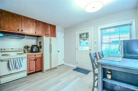 1205 Kim Ln, Kettering, OH 45420 photo 10