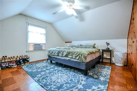 1205 Kim Ln, Kettering, OH 45420 photo 21