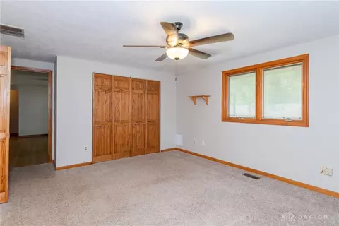 5241 Pathview Dr, Dayton, OH 45424 photo 19