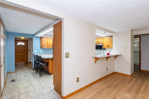 5241 Pathview Dr, Dayton, OH 45424 photo 30