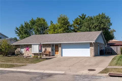 5241 Pathview Dr, Dayton, OH 45424 photo 3