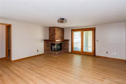5241 Pathview Dr, Dayton, OH 45424 photo 14