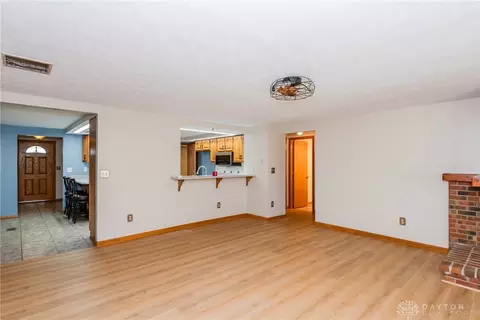 5241 Pathview Dr, Dayton, OH 45424 photo 15