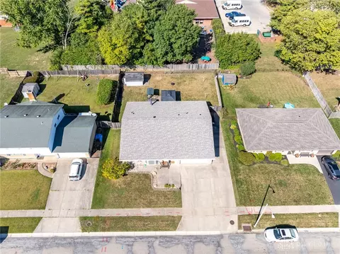 5241 Pathview Dr, Dayton, OH 45424 photo 39