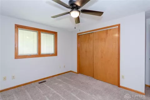5241 Pathview Dr, Dayton, OH 45424 photo 25