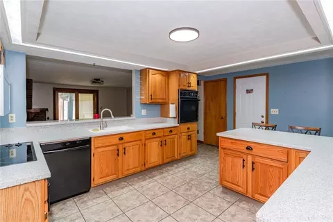 5241 Pathview Dr, Dayton, OH 45424 photo 9
