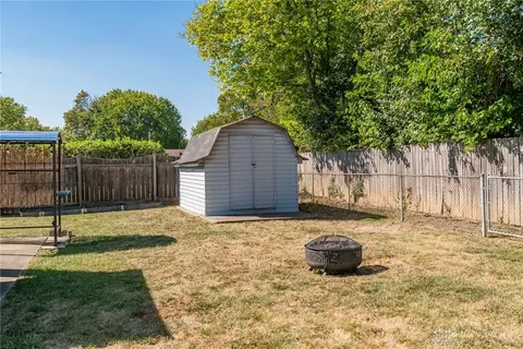 5241 Pathview Dr, Dayton, OH 45424 photo 33