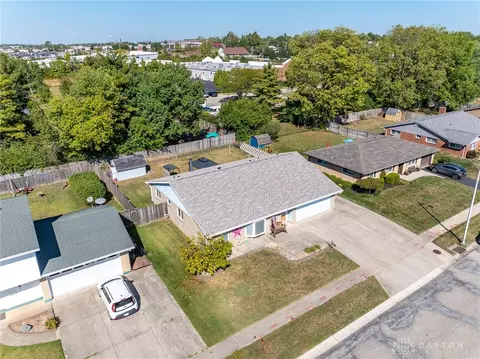 5241 Pathview Dr, Dayton, OH 45424 photo 37