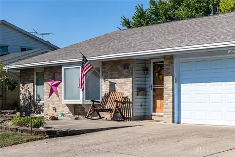 5241 Pathview Dr, Dayton, OH 45424 photo 4