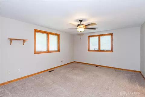 5241 Pathview Dr, Dayton, OH 45424 photo 18