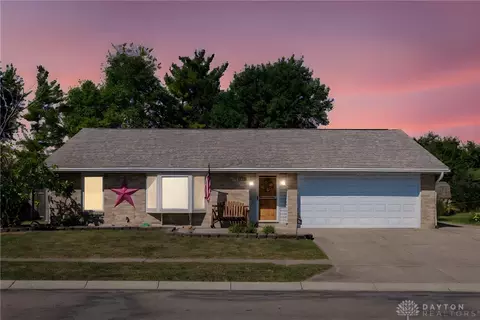 5241 Pathview Dr, Dayton, OH 45424 photo 36
