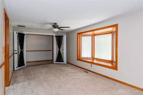 5241 Pathview Dr, Dayton, OH 45424 photo 7