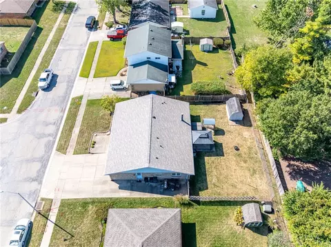 5241 Pathview Dr, Dayton, OH 45424 photo 41