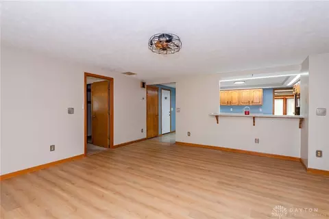 5241 Pathview Dr, Dayton, OH 45424 photo 17