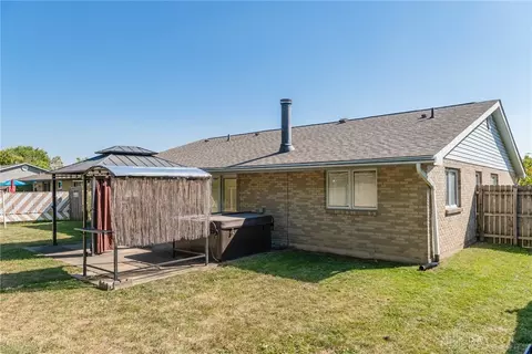 5241 Pathview Dr, Dayton, OH 45424 photo 34