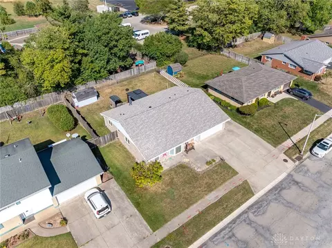 5241 Pathview Dr, Dayton, OH 45424 photo 38