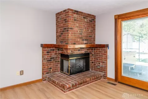 5241 Pathview Dr, Dayton, OH 45424 photo 16