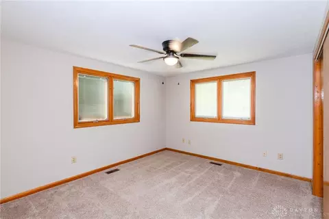 5241 Pathview Dr, Dayton, OH 45424 photo 24