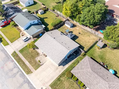 5241 Pathview Dr, Dayton, OH 45424 photo 40