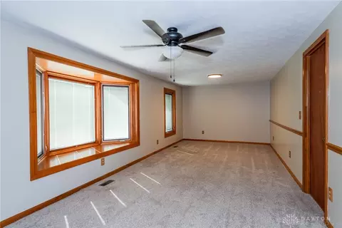 5241 Pathview Dr, Dayton, OH 45424 photo 5
