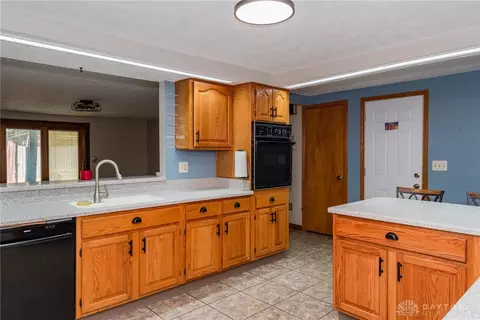 5241 Pathview Dr, Dayton, OH 45424 photo 10