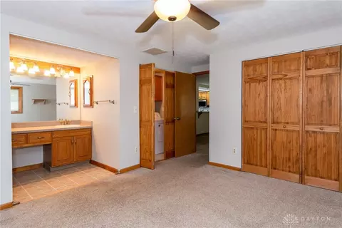 5241 Pathview Dr, Dayton, OH 45424 photo 20