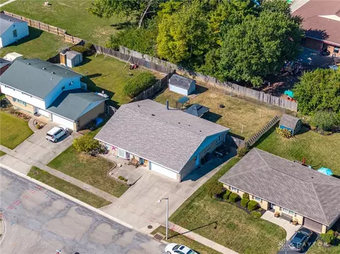 5241 Pathview Dr, Dayton, OH 45424 photo 45